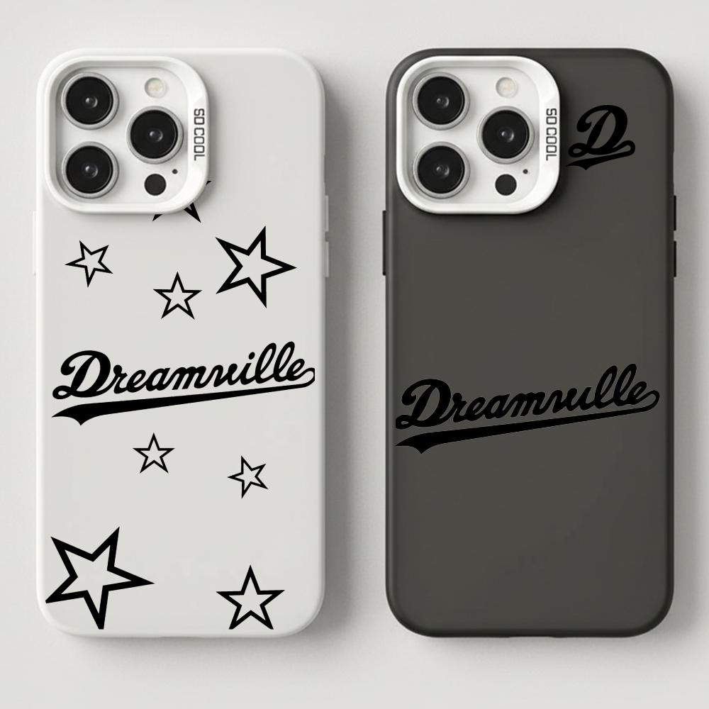 Casing Ponsel Casing Ponsel Un - Apple Iphone 15 Pro Max ulasan dan harga
