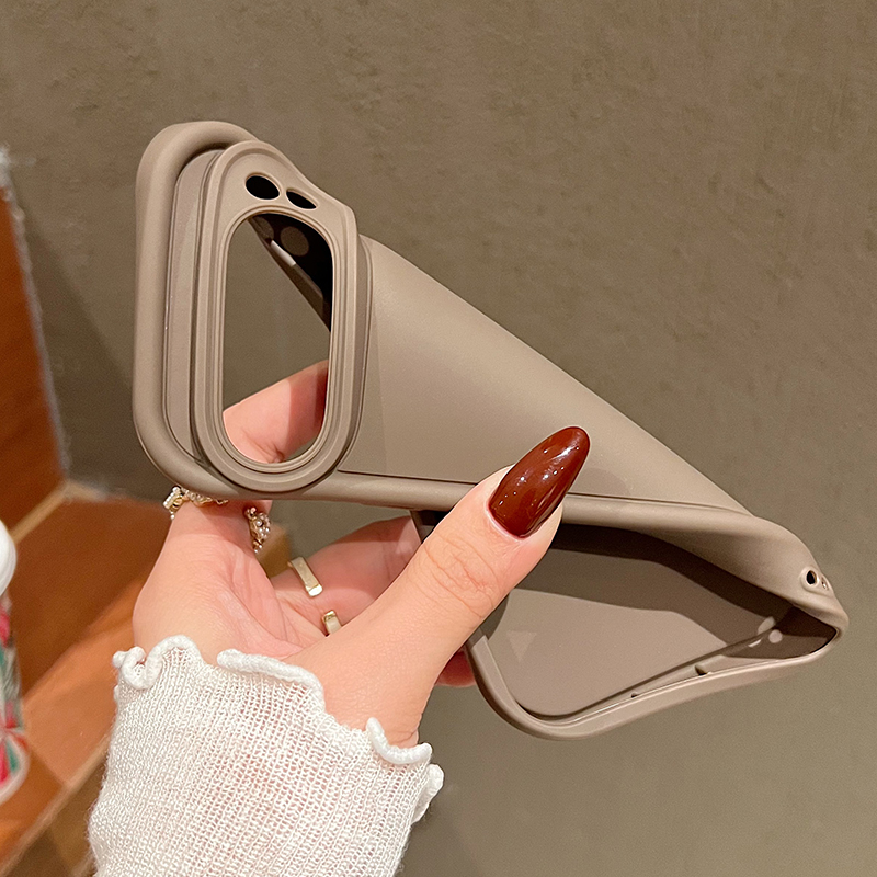 Casing Telepon TPU dengan Moti - Google Pixel 9 Pro ulasan dan harga